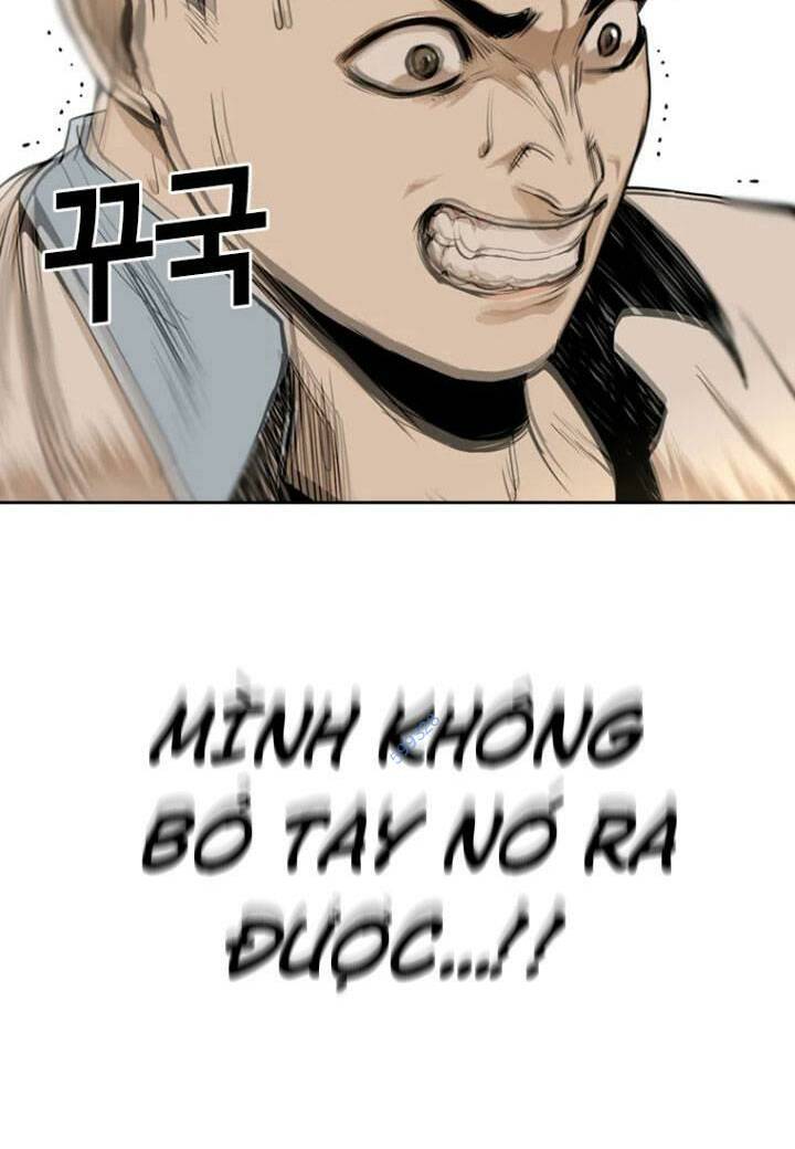 The Blob - Chương 12