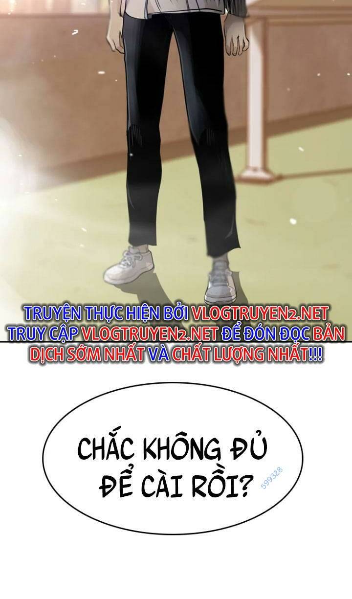 The Blob - Chương 12