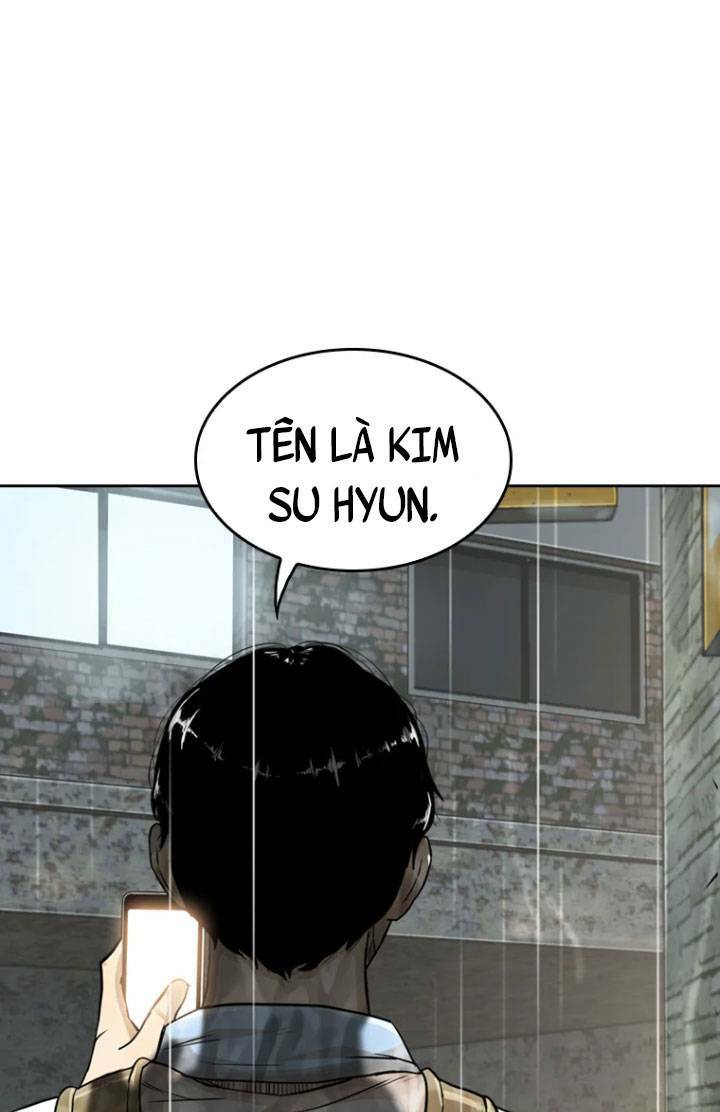 The Blob - Chương 12