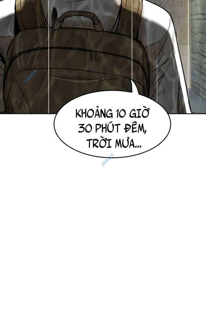 The Blob - Chương 12