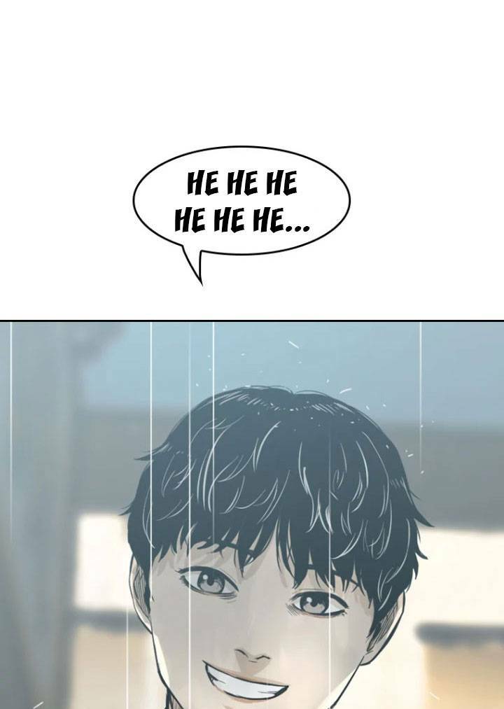 The Blob - Chương 12