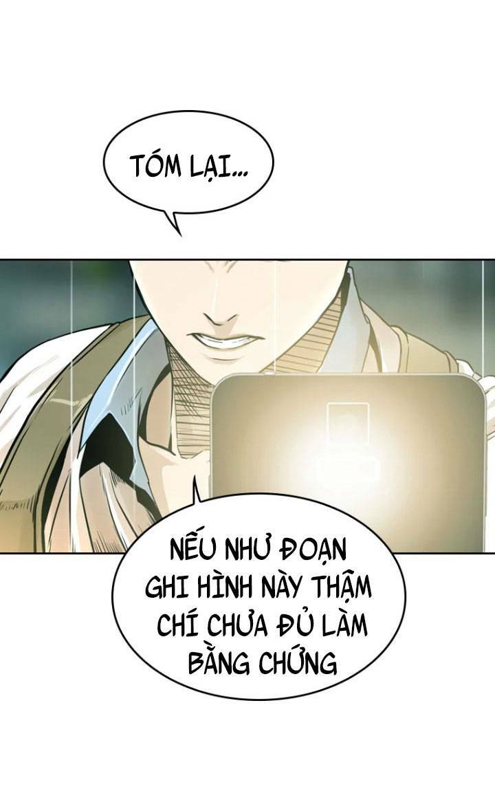 The Blob - Chương 12