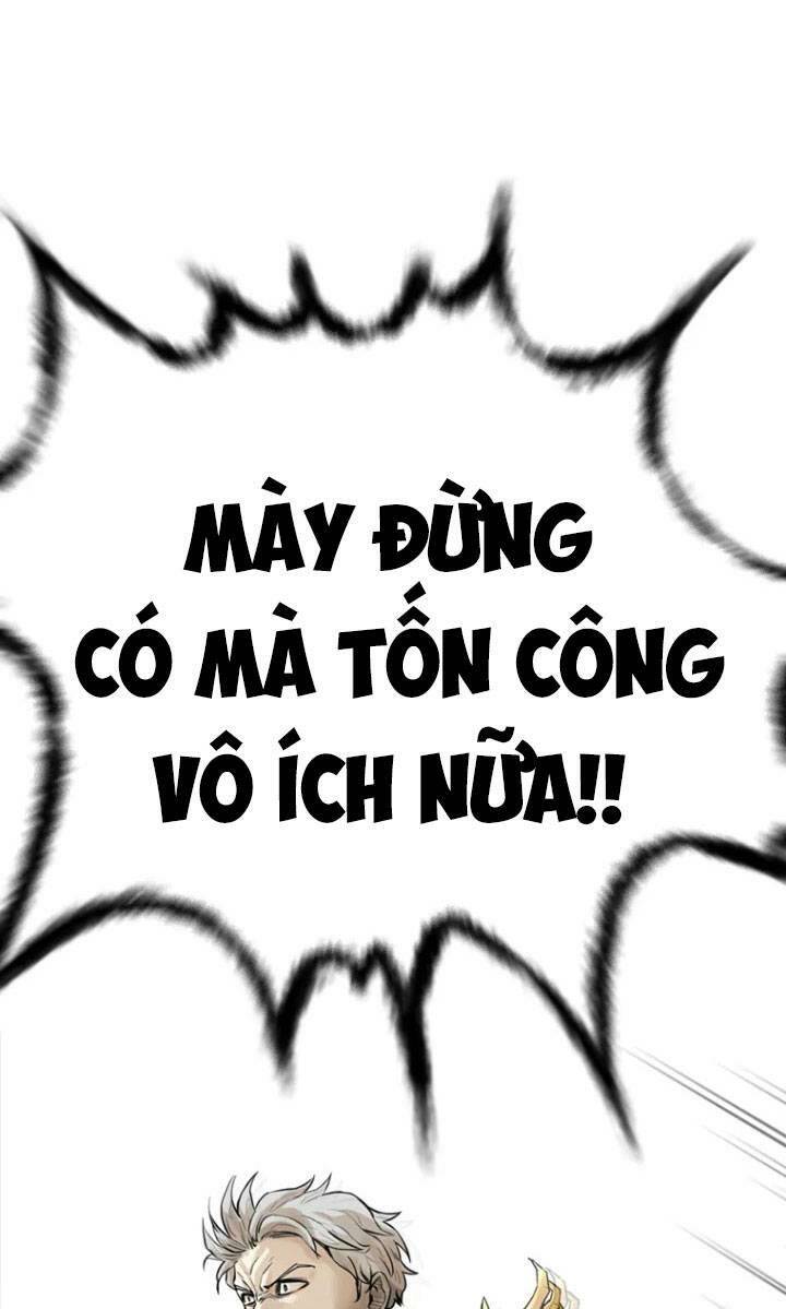 The Blob - Chương 12