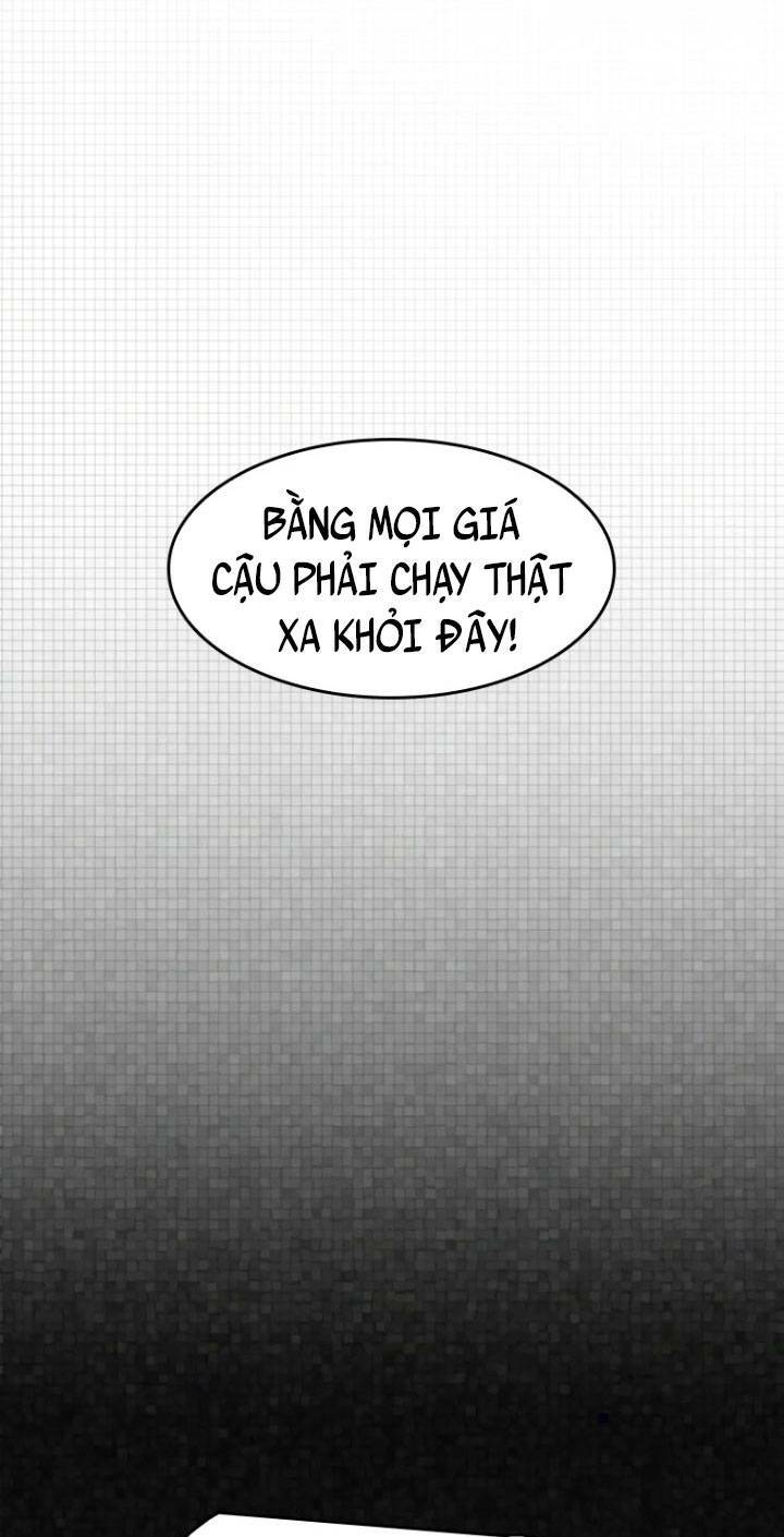 The Blob - Chương 12