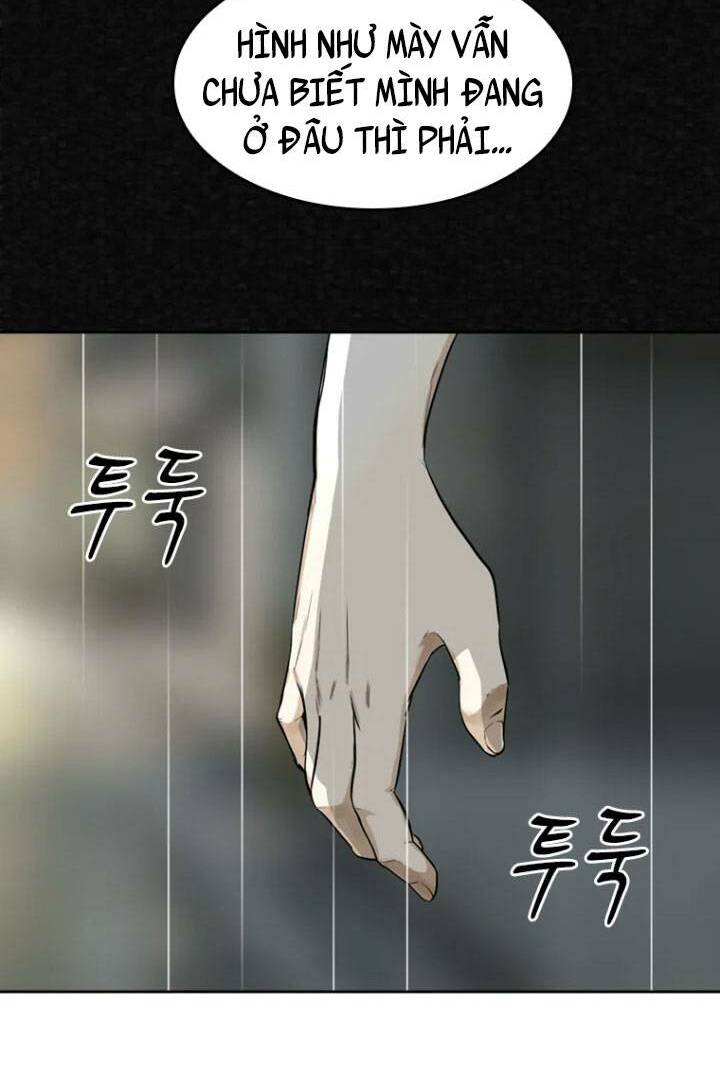 The Blob - Chương 12