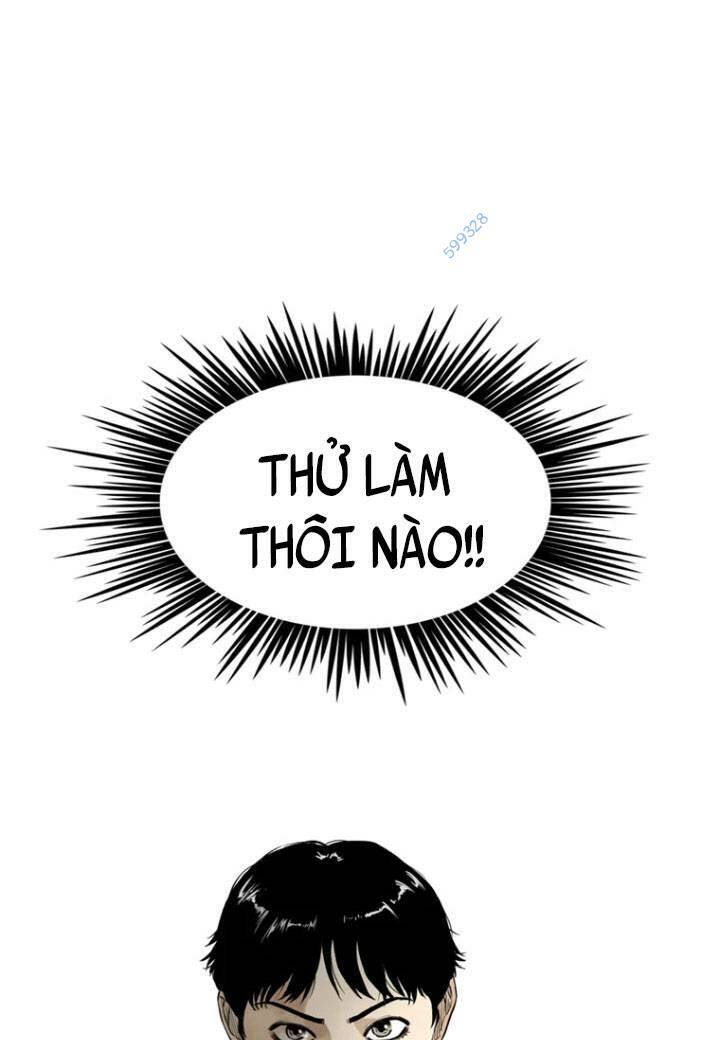 The Blob - Chương 12