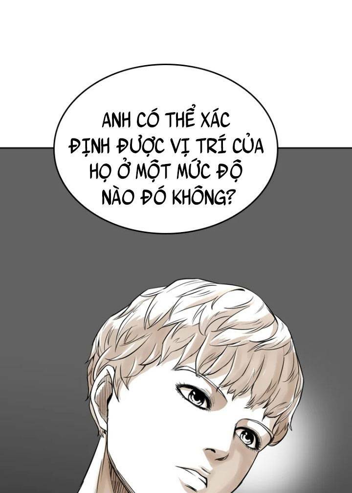 The Blob - Chương 12