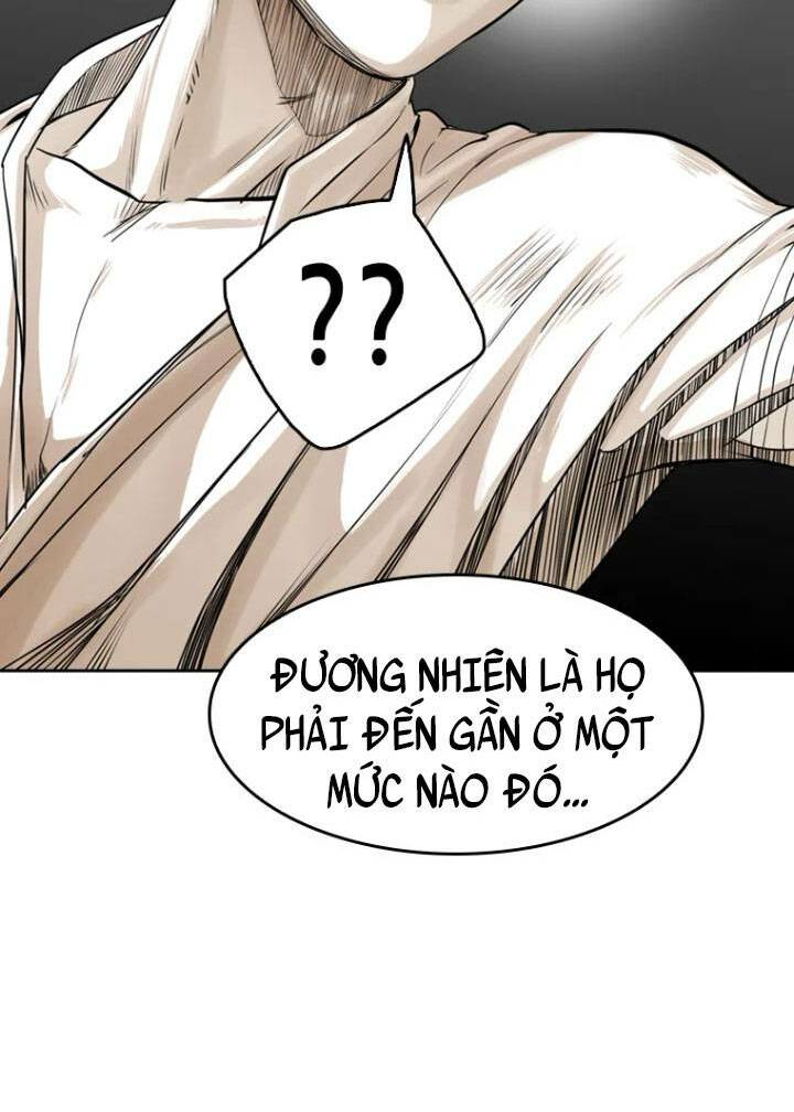 The Blob - Chương 12