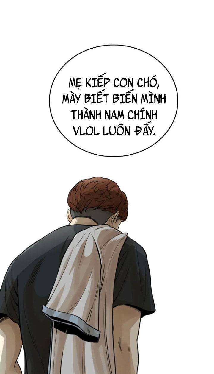The Blob - Chương 12