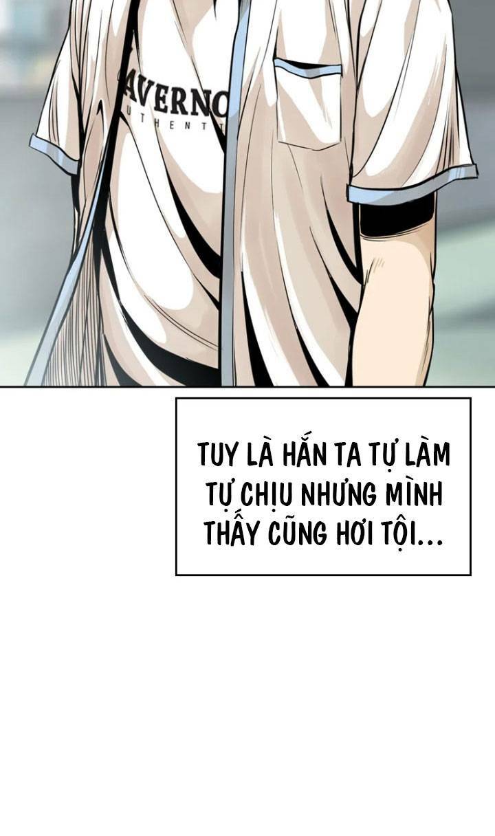 The Blob - Chương 12
