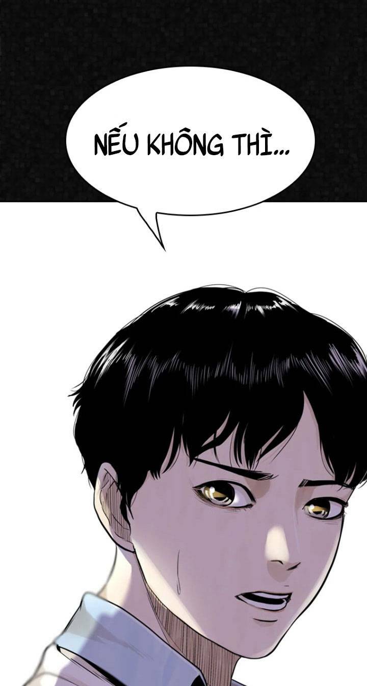 The Blob - Chương 12