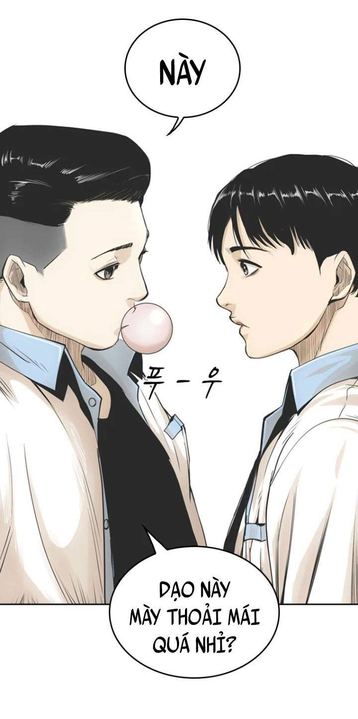 The Blob - Chương 12