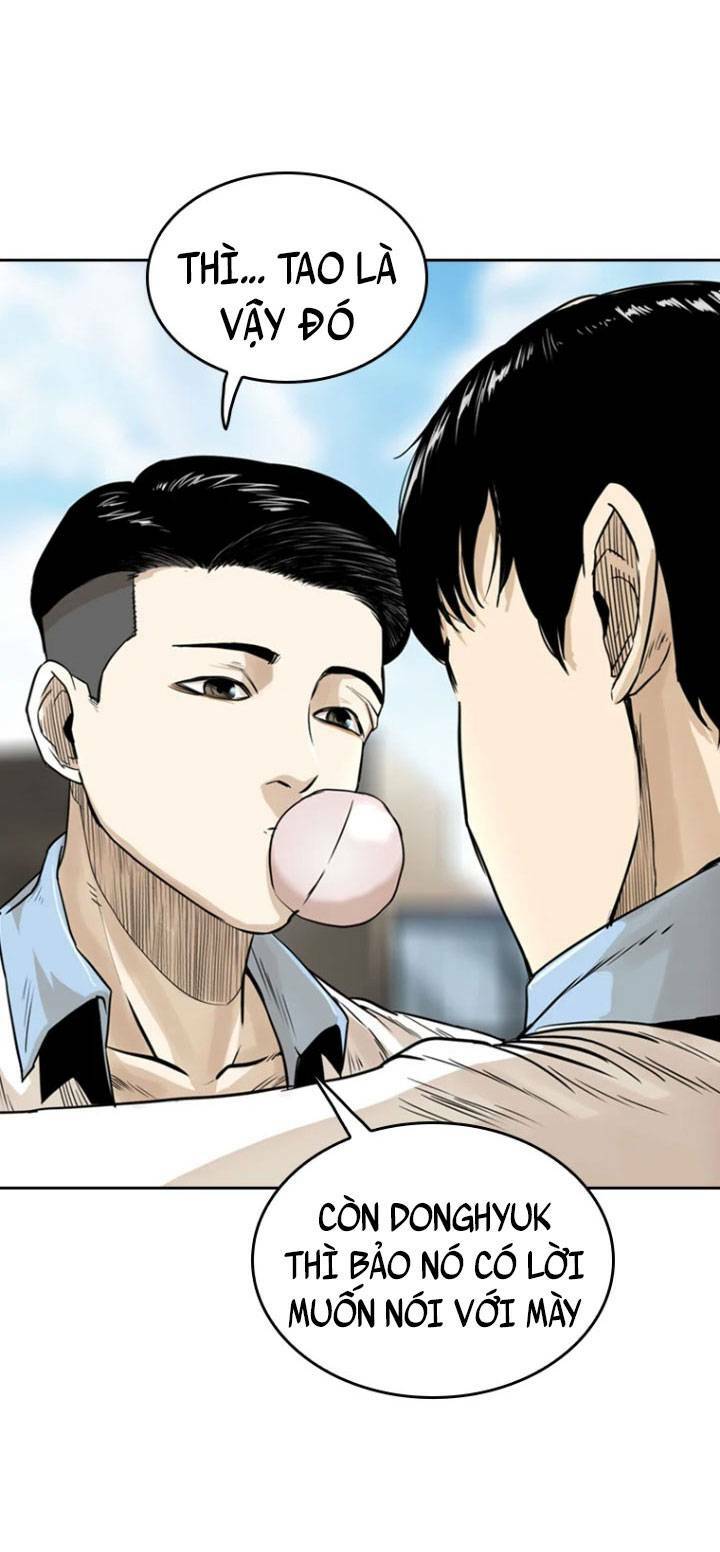 The Blob - Chương 12