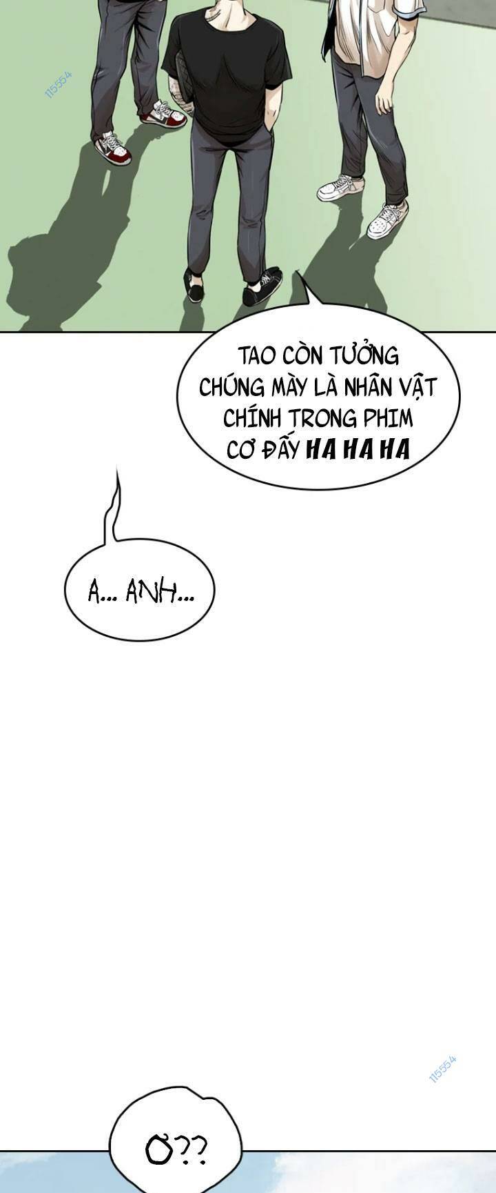 The Blob - Chương 13