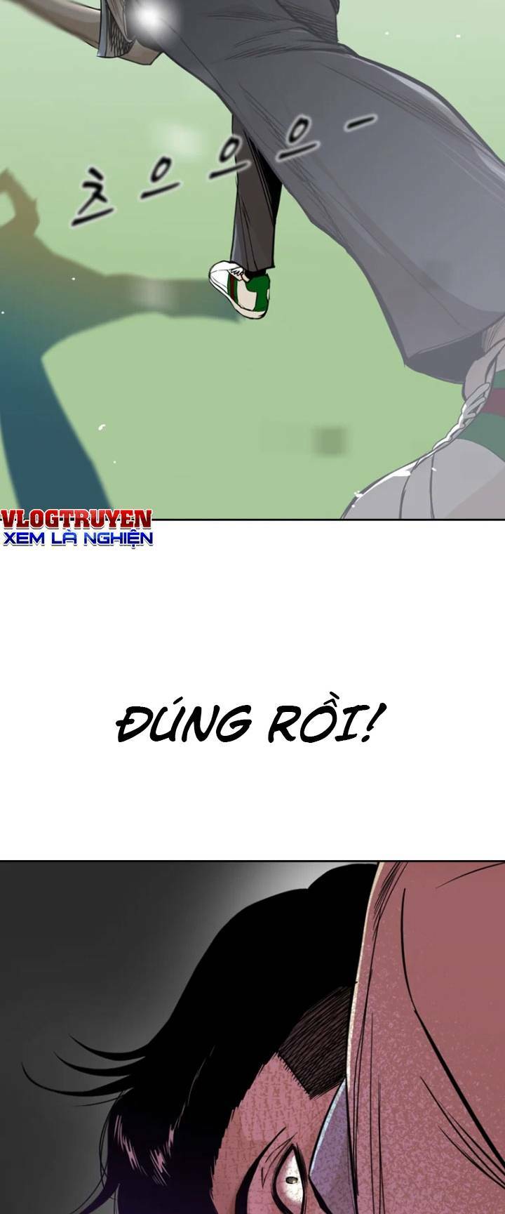 The Blob - Chương 13