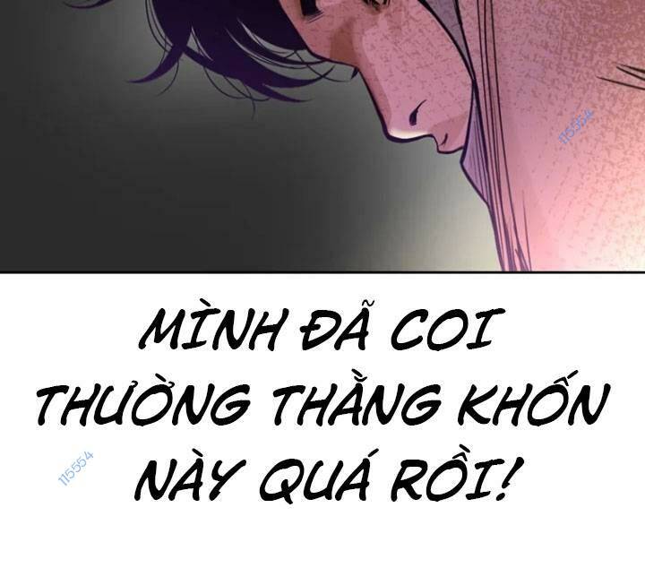 The Blob - Chương 13