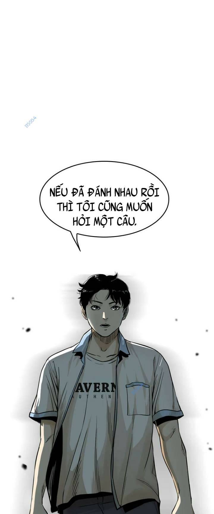 The Blob - Chương 13