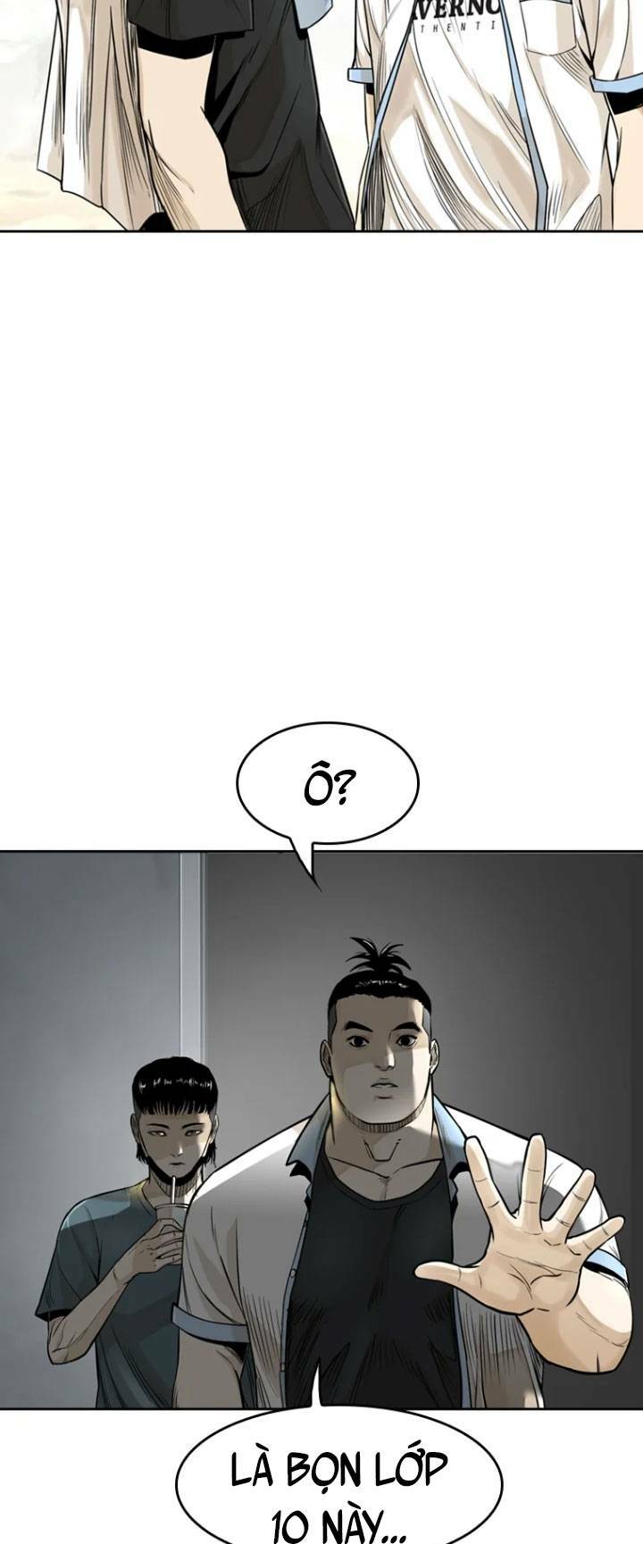 The Blob - Chương 13