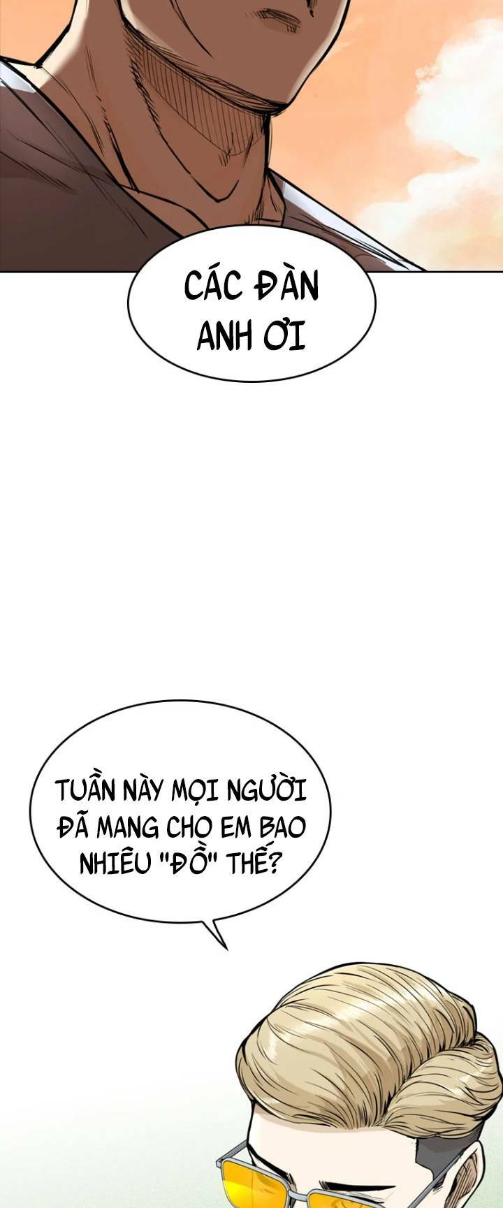 The Blob - Chương 13