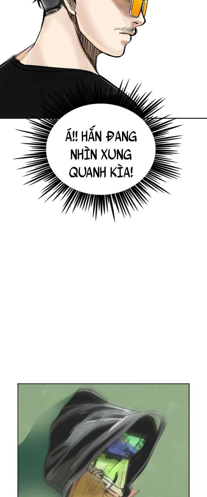 The Blob - Chương 13