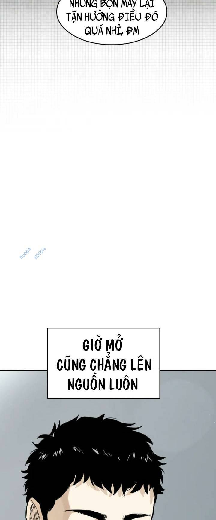 The Blob - Chương 13