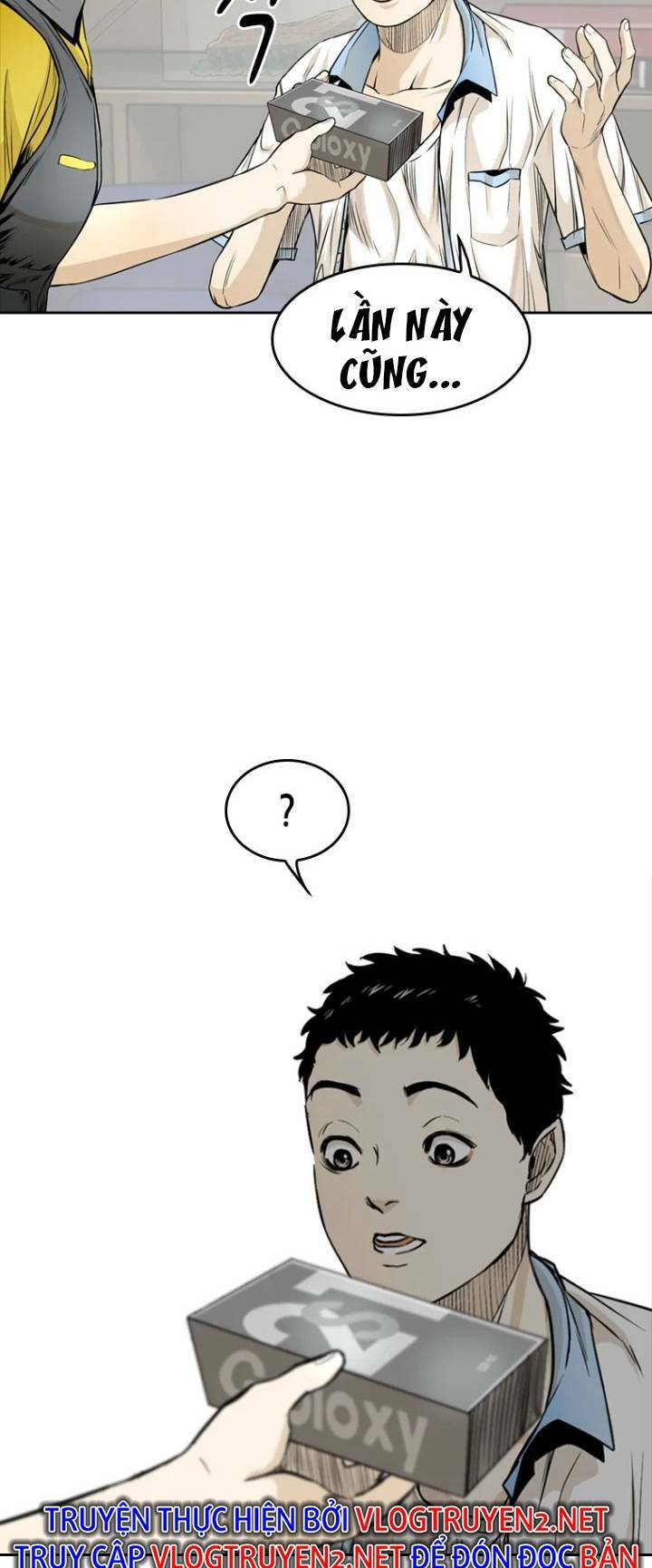 The Blob - Chương 13