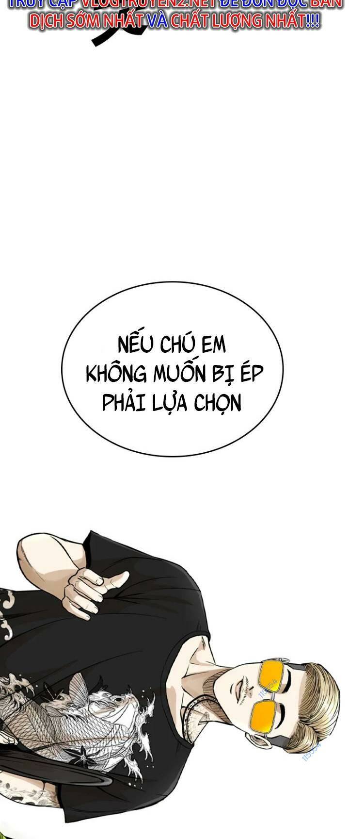 The Blob - Chương 14