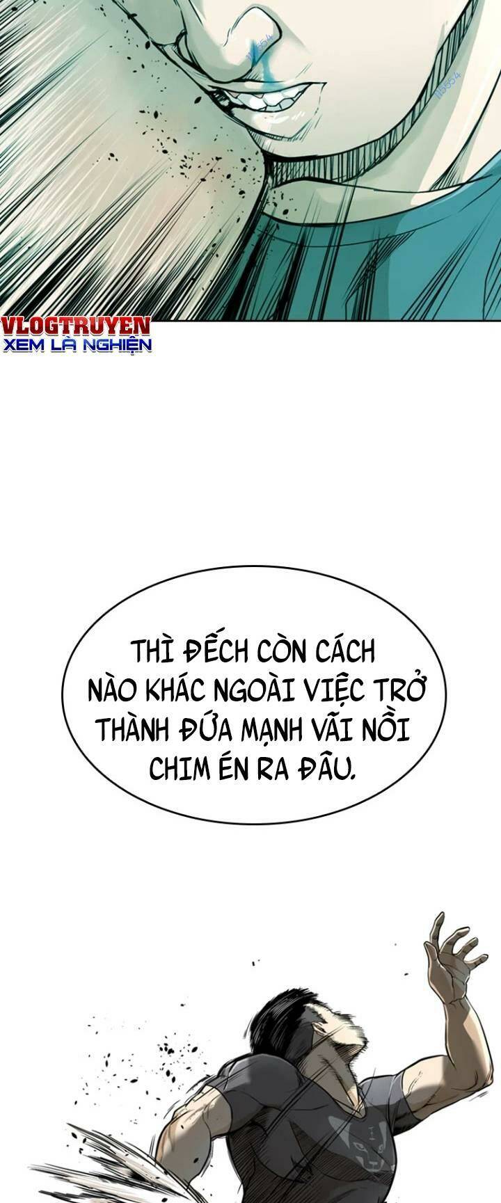 The Blob - Chương 14