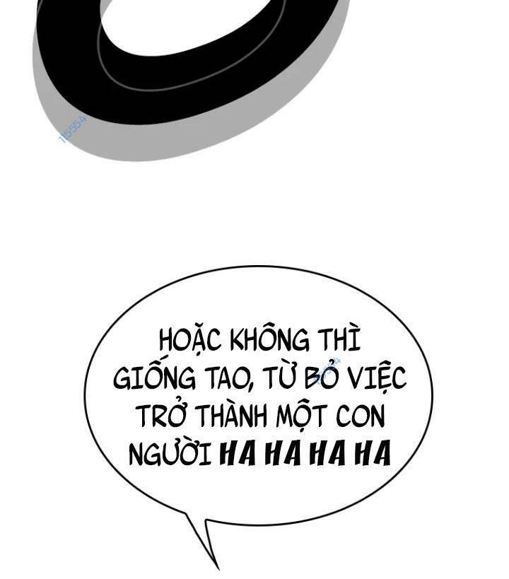 The Blob - Chương 14
