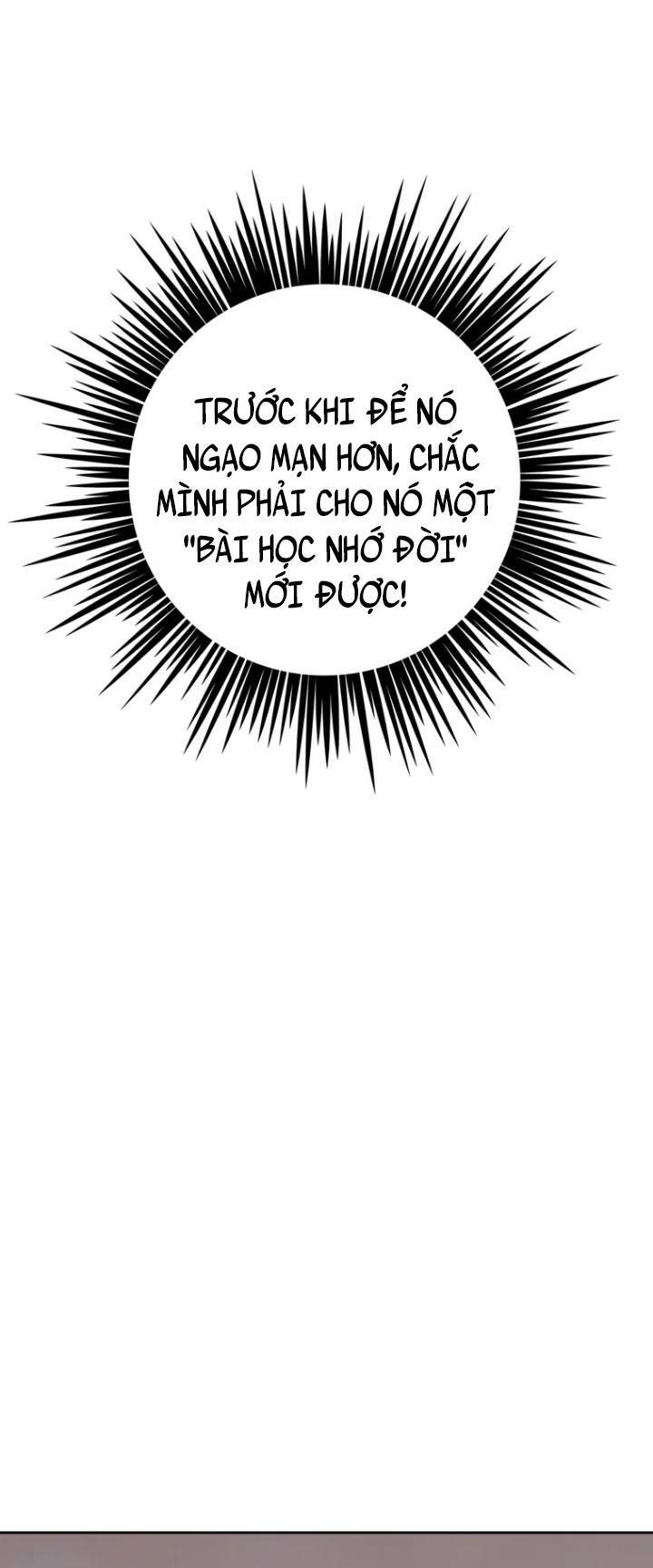 The Blob - Chương 14