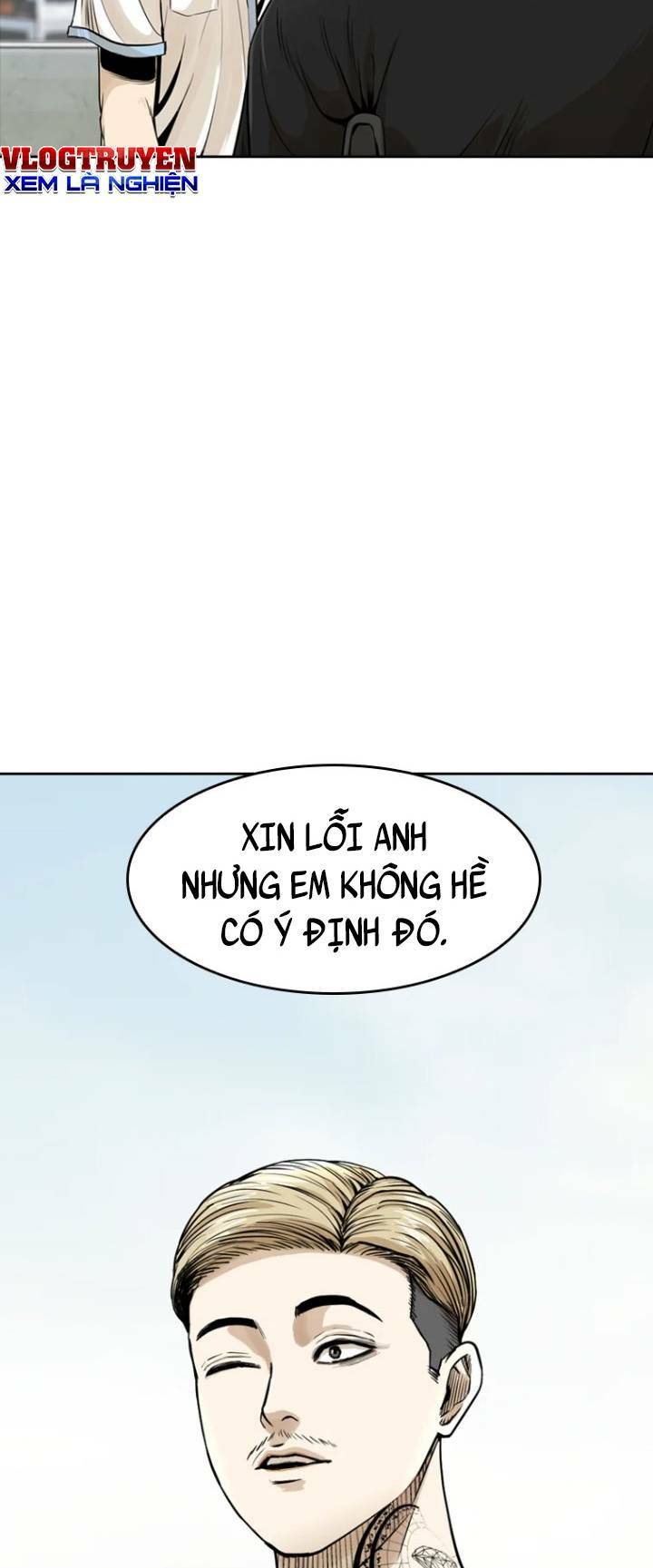 The Blob - Chương 14