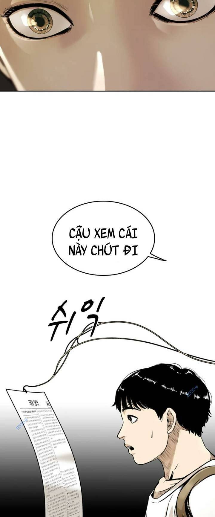 The Blob - Chương 14