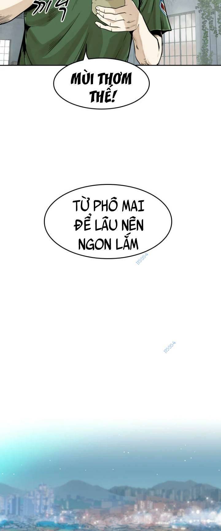 The Blob - Chương 14