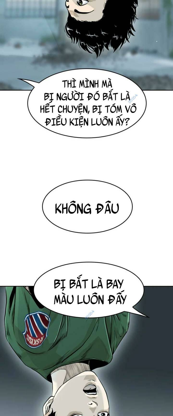 The Blob - Chương 14
