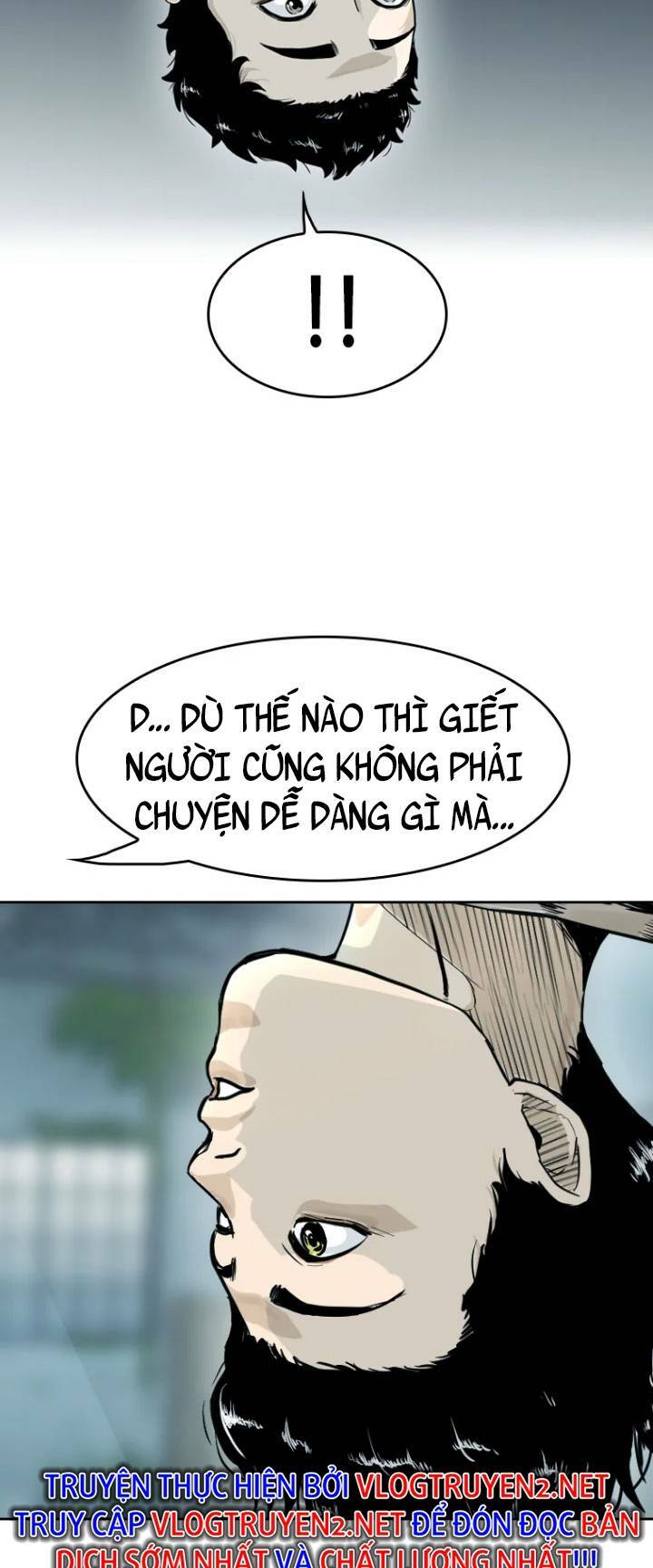 The Blob - Chương 14
