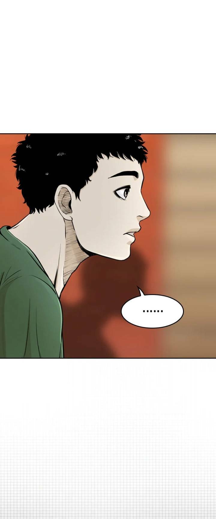 The Blob - Chương 15