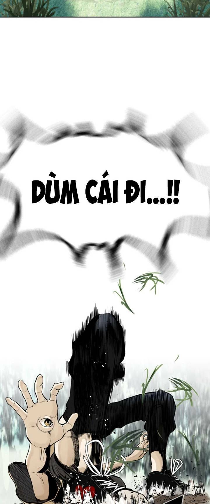 The Blob - Chương 15