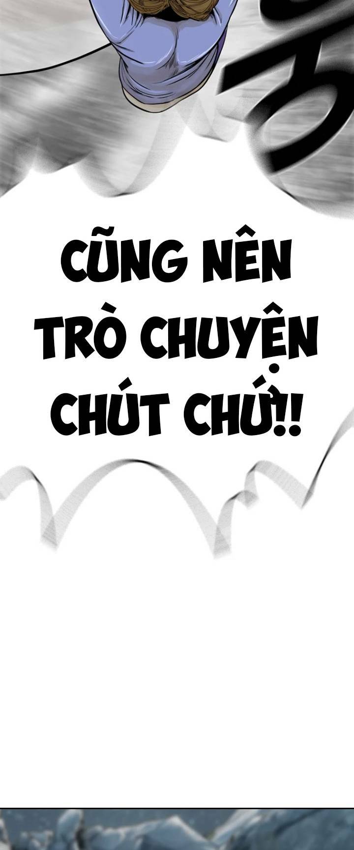 The Blob - Chương 15