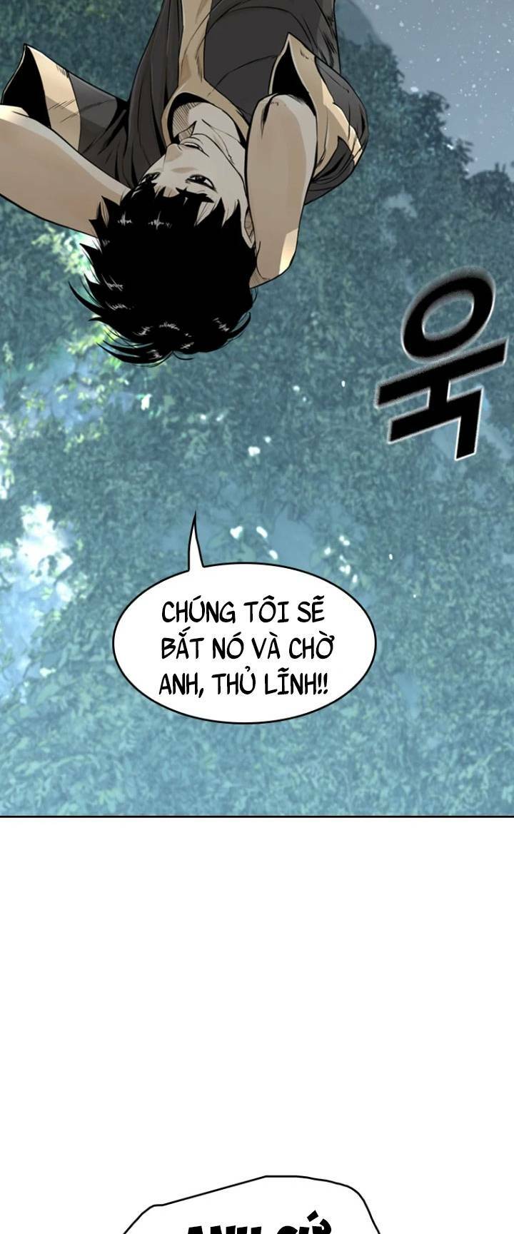 The Blob - Chương 15
