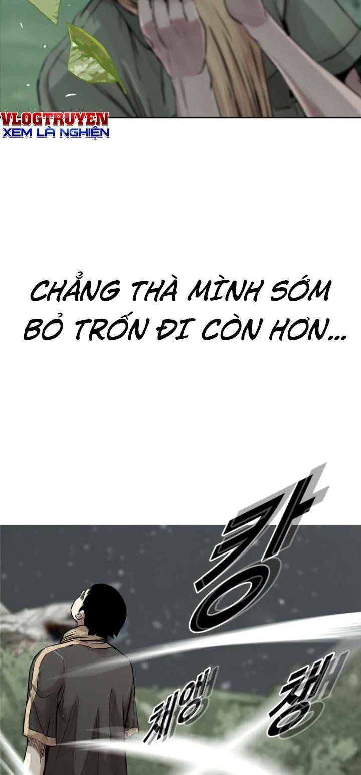 The Blob - Chương 16