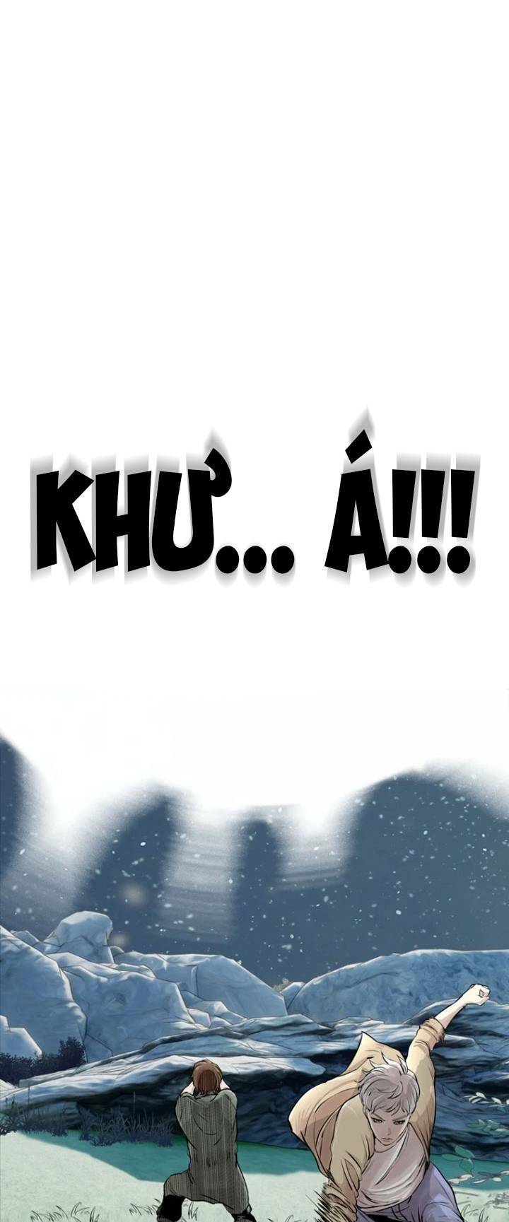 The Blob - Chương 16