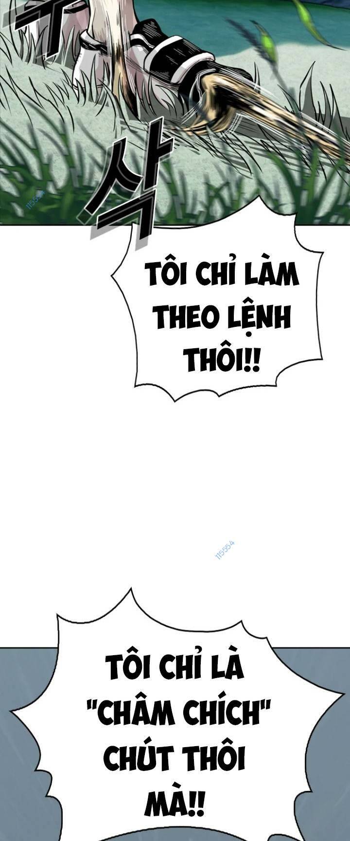 The Blob - Chương 16