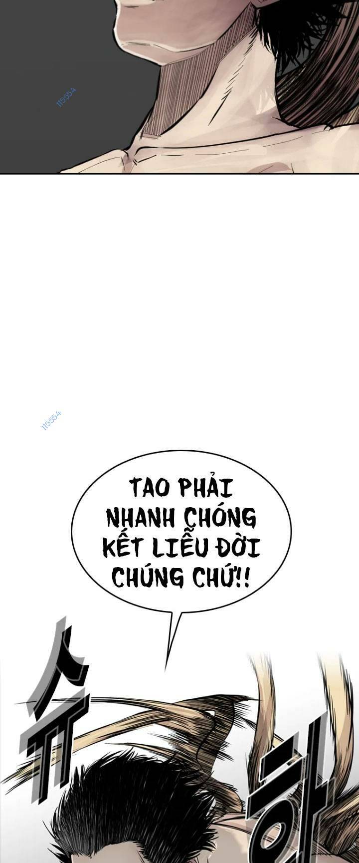 The Blob - Chương 16