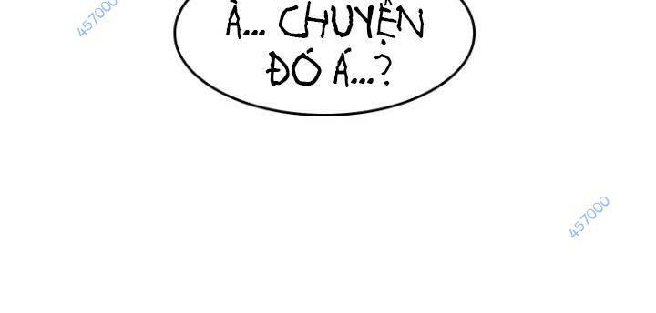 The Blob - Chương 18