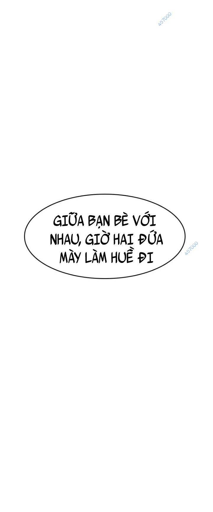The Blob - Chương 18
