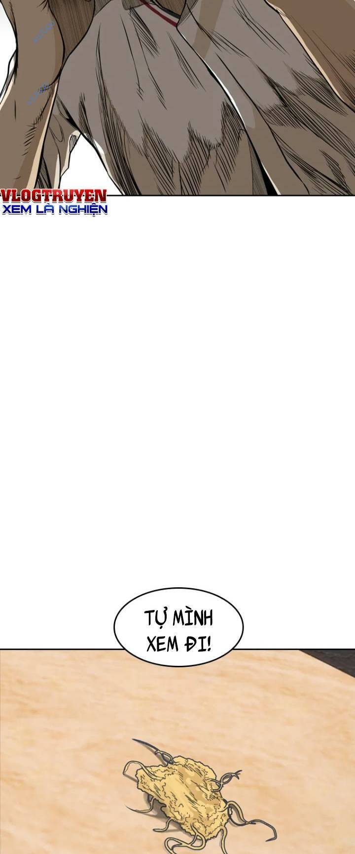 The Blob - Chương 19