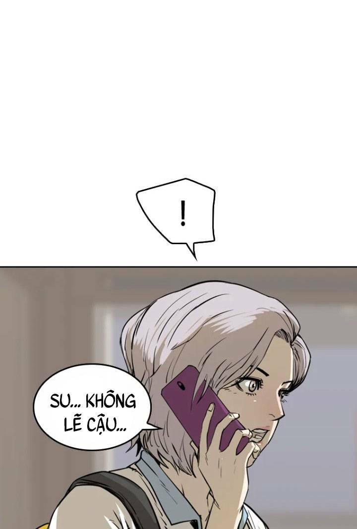 The Blob - Chương 2
