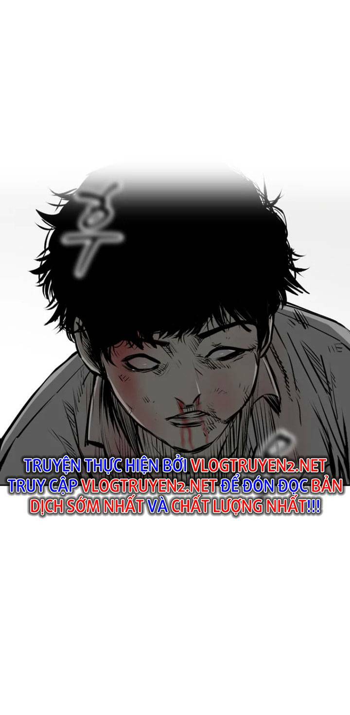 The Blob - Chương 2