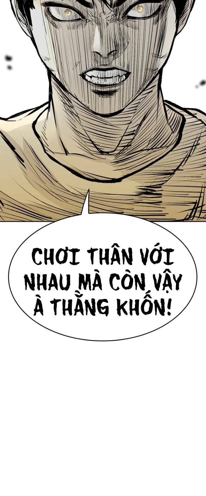 The Blob - Chương 20