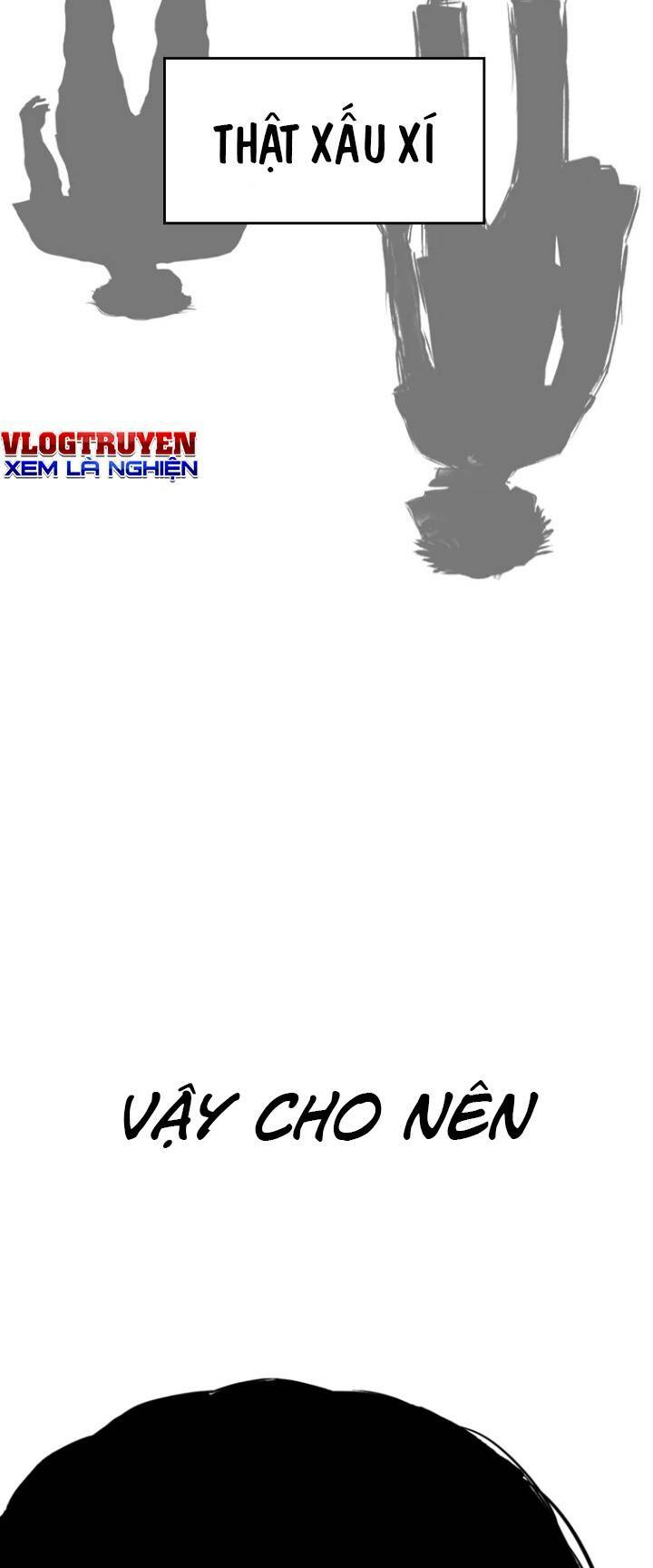The Blob - Chương 20